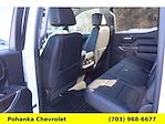2021 Chevrolet Silverado 1500 Crew Cab 4WD Pickup for sale #TTR192086A - photo 24