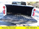2021 Chevrolet Silverado 1500 Crew Cab 4WD Pickup for sale #TTR192086A - photo 25