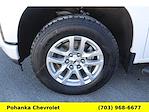2021 Chevrolet Silverado 1500 Crew Cab 4WD Pickup for sale #TTR192086A - photo 26
