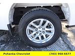 2021 Chevrolet Silverado 1500 Crew Cab 4WD Pickup for sale #TTR192086A - photo 27