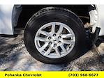 2021 Chevrolet Silverado 1500 Crew Cab 4WD Pickup for sale #TTR192086A - photo 28