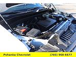 2021 Chevrolet Silverado 1500 Crew Cab 4WD Pickup for sale #TTR192086A - photo 30