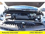 2021 Chevrolet Silverado 1500 Crew Cab 4WD Pickup for sale #TTR192086A - photo 31