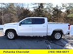 2021 Chevrolet Silverado 1500 Crew Cab 4WD Pickup for sale #TTR192086A - photo 5