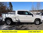 2021 Chevrolet Silverado 1500 Crew Cab 4WD Pickup for sale #TTR192086A - photo 8