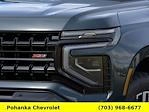 2026 Chevrolet Suburban 4WD SUV for sale #TTR197148 - photo 10