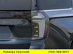 2026 Chevrolet Suburban 4WD SUV for sale #TTR197148 - photo 11