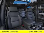 2026 Chevrolet Suburban 4WD SUV for sale #TTR197148 - photo 16