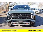 New 2026 Chevrolet Suburban Z71 for sale #TTR197148 - photo 3