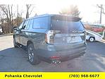 New 2026 Chevrolet Suburban Z71 for sale #TTR197148 - photo 6