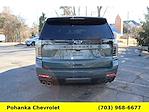 New 2026 Chevrolet Suburban Z71 for sale #TTR197148 - photo 7