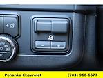 New 2026 Chevrolet Suburban Z71 for sale #TTR197148 - photo 14