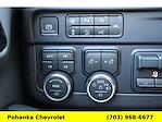 New 2026 Chevrolet Suburban Z71 for sale #TTR197148 - photo 15