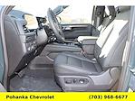 New 2026 Chevrolet Suburban Z71 for sale #TTR197148 - photo 22