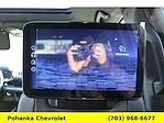 New 2026 Chevrolet Suburban Z71 for sale #TTR197148 - photo 25