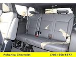 New 2026 Chevrolet Suburban Z71 for sale #TTR197148 - photo 28