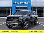 2026 Chevrolet Suburban 4WD SUV for sale #TTR197148 - photo 6
