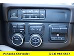 2025 Chevrolet Tahoe 4WD SUV for sale #TTR197148A - photo 14
