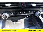 2025 Chevrolet Tahoe 4WD SUV for sale #TTR197148A - photo 17