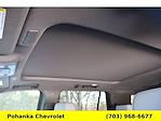 2025 Chevrolet Tahoe 4WD SUV for sale #TTR197148A - photo 19