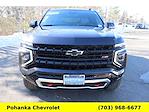 2025 Chevrolet Tahoe 4WD SUV for sale #TTR197148A - photo 2