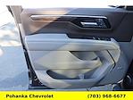 2025 Chevrolet Tahoe 4WD SUV for sale #TTR197148A - photo 23