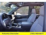 2025 Chevrolet Tahoe 4WD SUV for sale #TTR197148A - photo 24