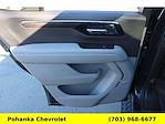 2025 Chevrolet Tahoe 4WD SUV for sale #TTR197148A - photo 27