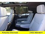 2025 Chevrolet Tahoe 4WD SUV for sale #TTR197148A - photo 28