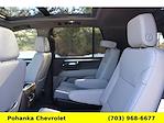 2025 Chevrolet Tahoe 4WD SUV for sale #TTR197148A - photo 29