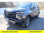 2025 Chevrolet Tahoe 4WD SUV for sale #TTR197148A - photo 3