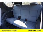 2025 Chevrolet Tahoe 4WD SUV for sale #TTR197148A - photo 30