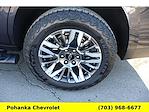 2025 Chevrolet Tahoe 4WD SUV for sale #TTR197148A - photo 32