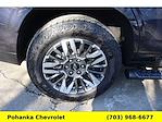2025 Chevrolet Tahoe 4WD SUV for sale #TTR197148A - photo 33