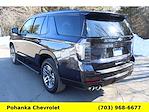 2025 Chevrolet Tahoe 4WD SUV for sale #TTR197148A - photo 5