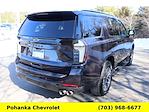 2025 Chevrolet Tahoe 4WD SUV for sale #TTR197148A - photo 7
