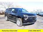 New 2026 Chevrolet Tahoe LT for sale #TTR197198 - photo 1