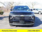 New 2026 Chevrolet Tahoe LT for sale #TTR197198 - photo 3