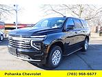 New 2026 Chevrolet Tahoe LT for sale #TTR197198 - photo 4