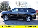 New 2026 Chevrolet Tahoe LT for sale #TTR197198 - photo 5