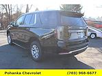 New 2026 Chevrolet Tahoe LT for sale #TTR197198 - photo 6