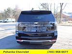New 2026 Chevrolet Tahoe LT for sale #TTR197198 - photo 7