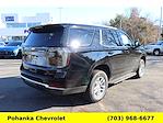 New 2026 Chevrolet Tahoe LT for sale #TTR197198 - photo 2
