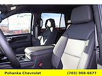 New 2026 Chevrolet Tahoe LT for sale #TTR197198 - photo 19