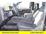 New 2026 Chevrolet Tahoe LT for sale #TTR197198 - photo 20