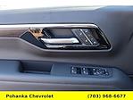 New 2026 Chevrolet Tahoe LT for sale #TTR197198 - photo 21