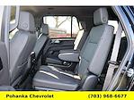 New 2026 Chevrolet Tahoe LT for sale #TTR197198 - photo 24