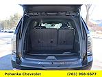 New 2026 Chevrolet Tahoe LT for sale #TTR197198 - photo 26