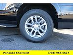 New 2026 Chevrolet Tahoe LT for sale #TTR197198 - photo 28