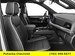 New 2026 Chevrolet Suburban Premier for sale #TTR198182 - photo 10